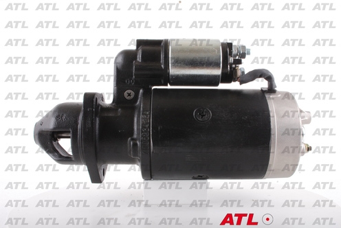 ATL Autotechnik A 17 270 Starter